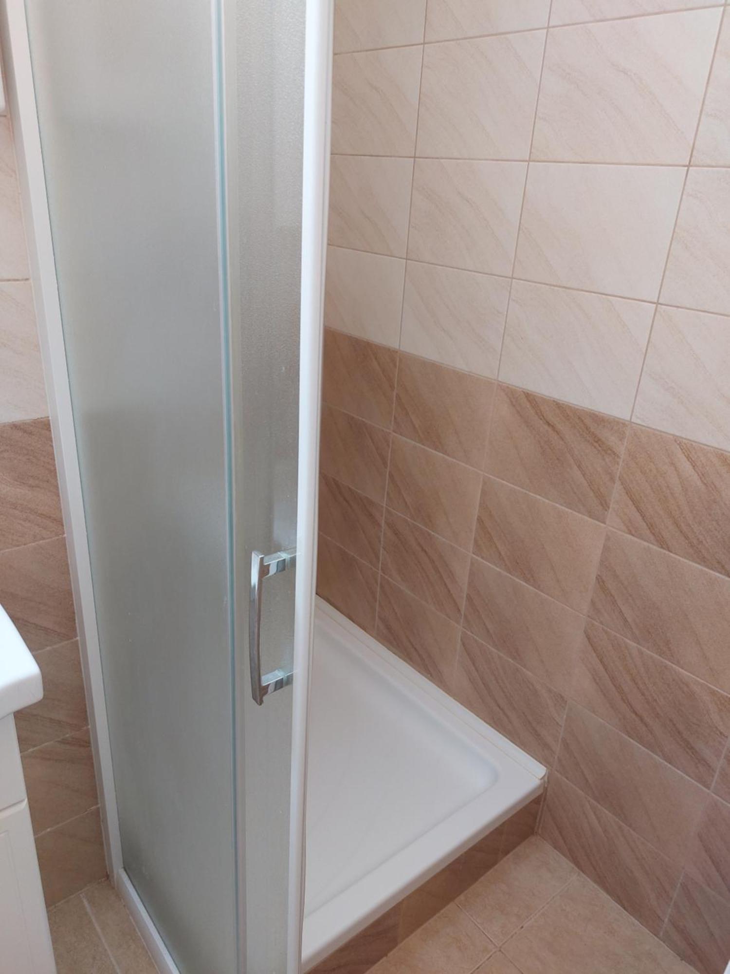 Solar Club Apartman Sopron Exterior foto
